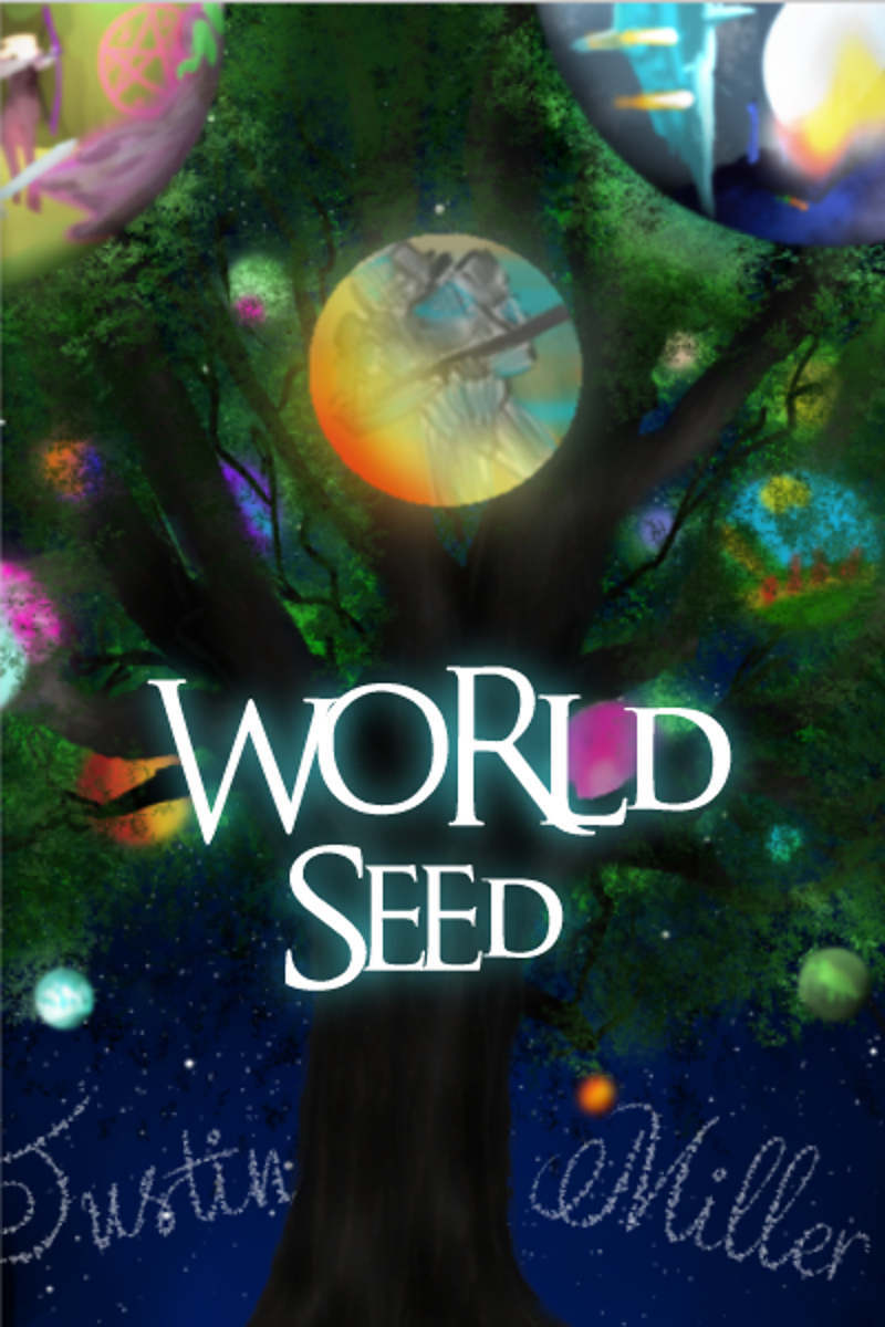 World Seed_Endgame