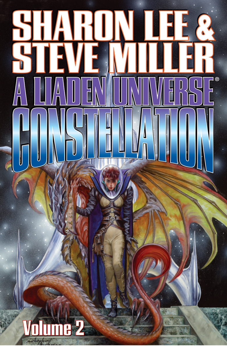 Constellation