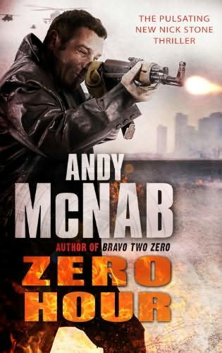 NS13 Zero Hour