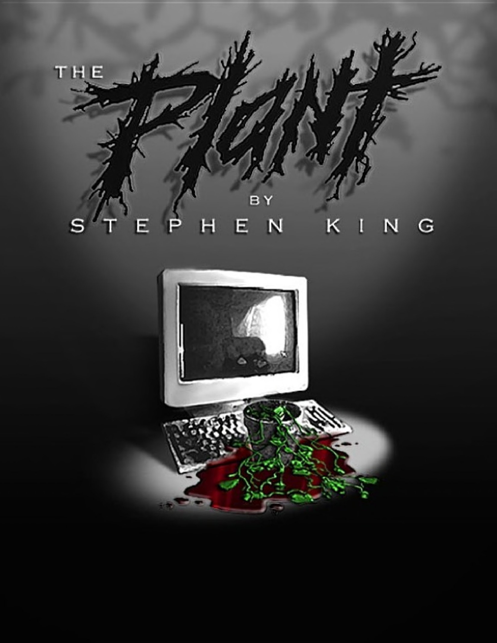 The Plant