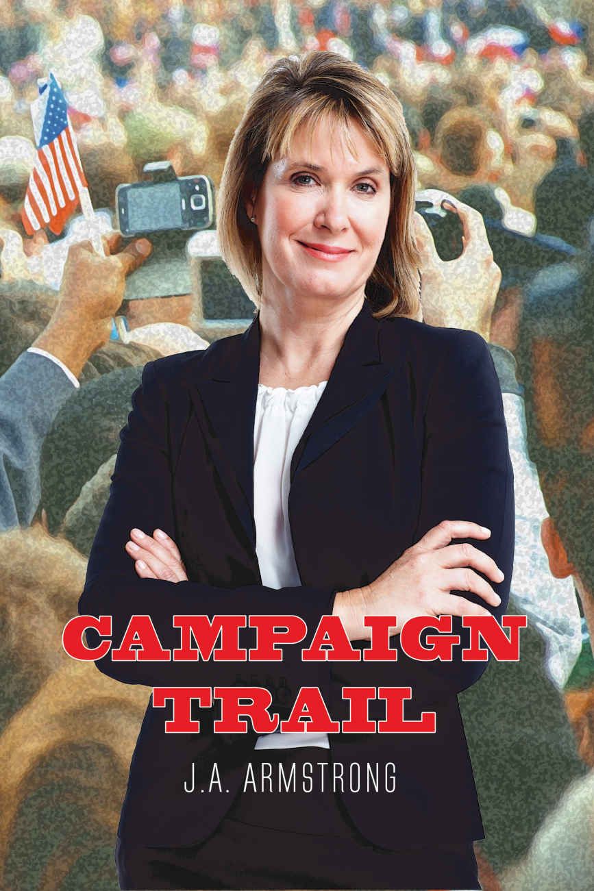 Campaign Trail