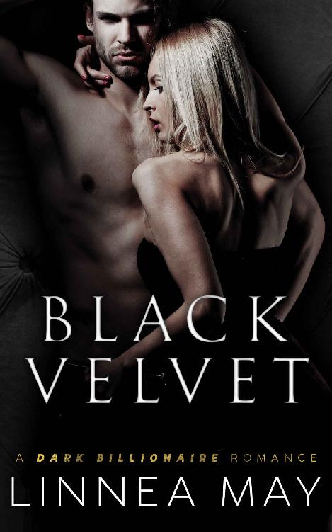 Black Velvet