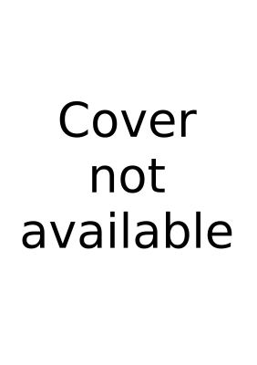 Times and Places