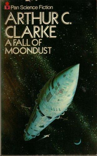 A Fall of Moondust