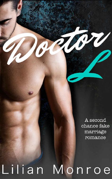 Doctor L