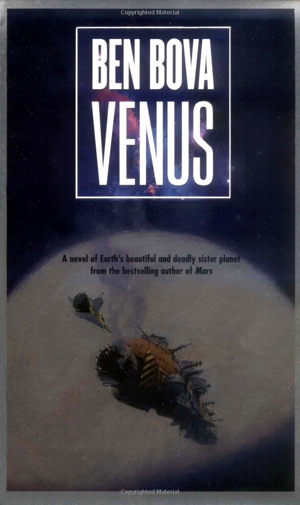 Venus