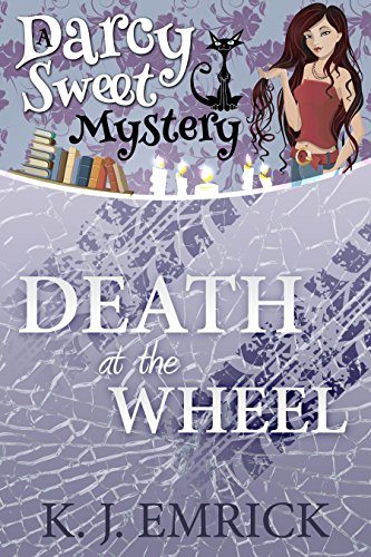 Death at the Wheel