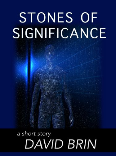 Stones of Significance