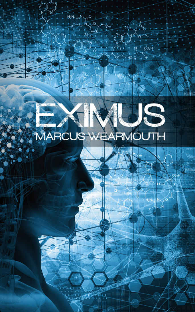 Eximus