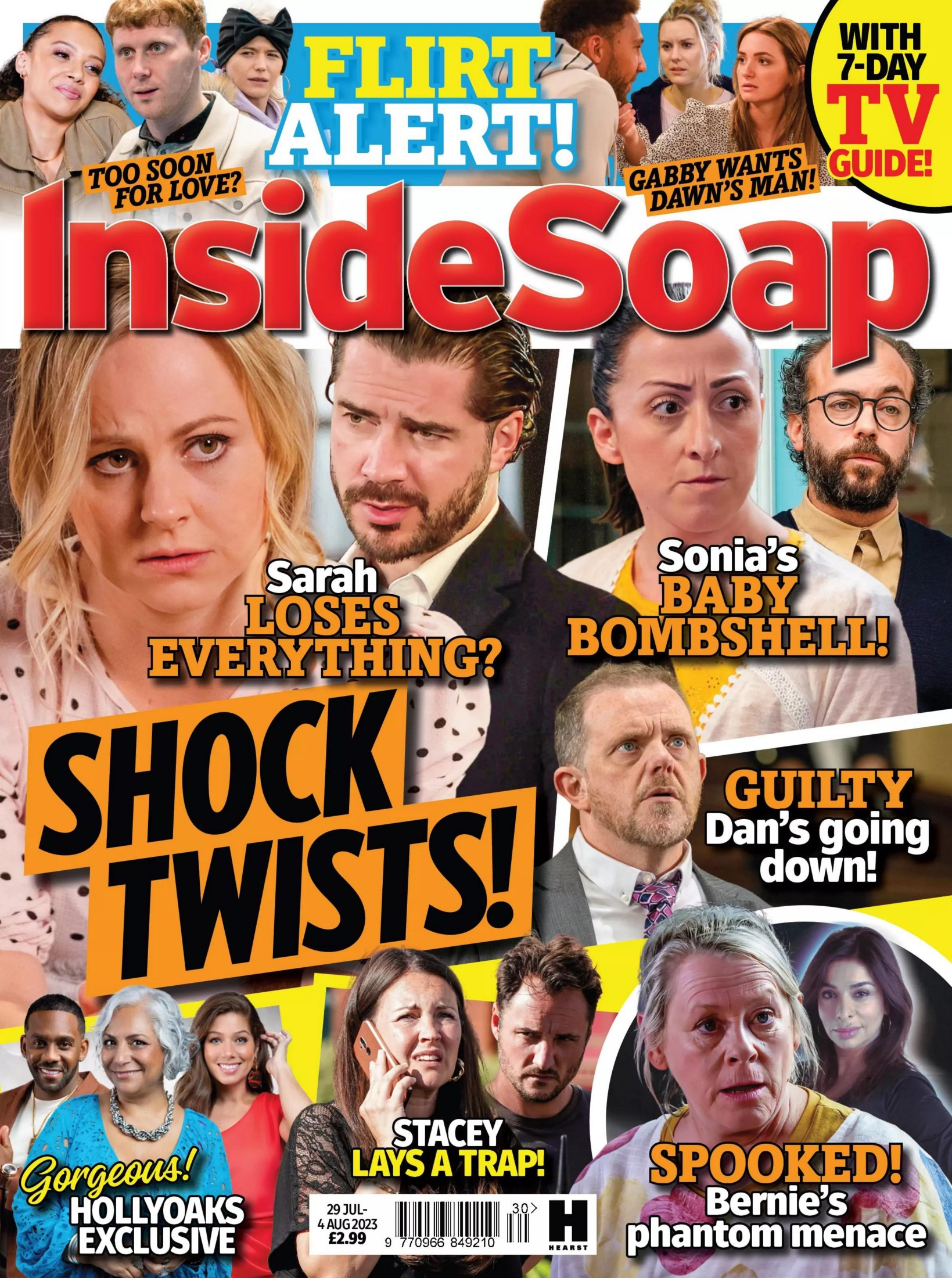 Inside Soap [2023.07.29].1