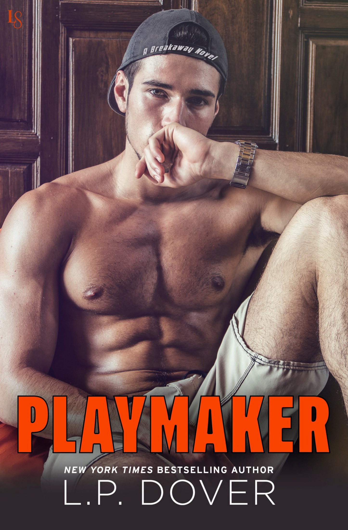 Playmaker