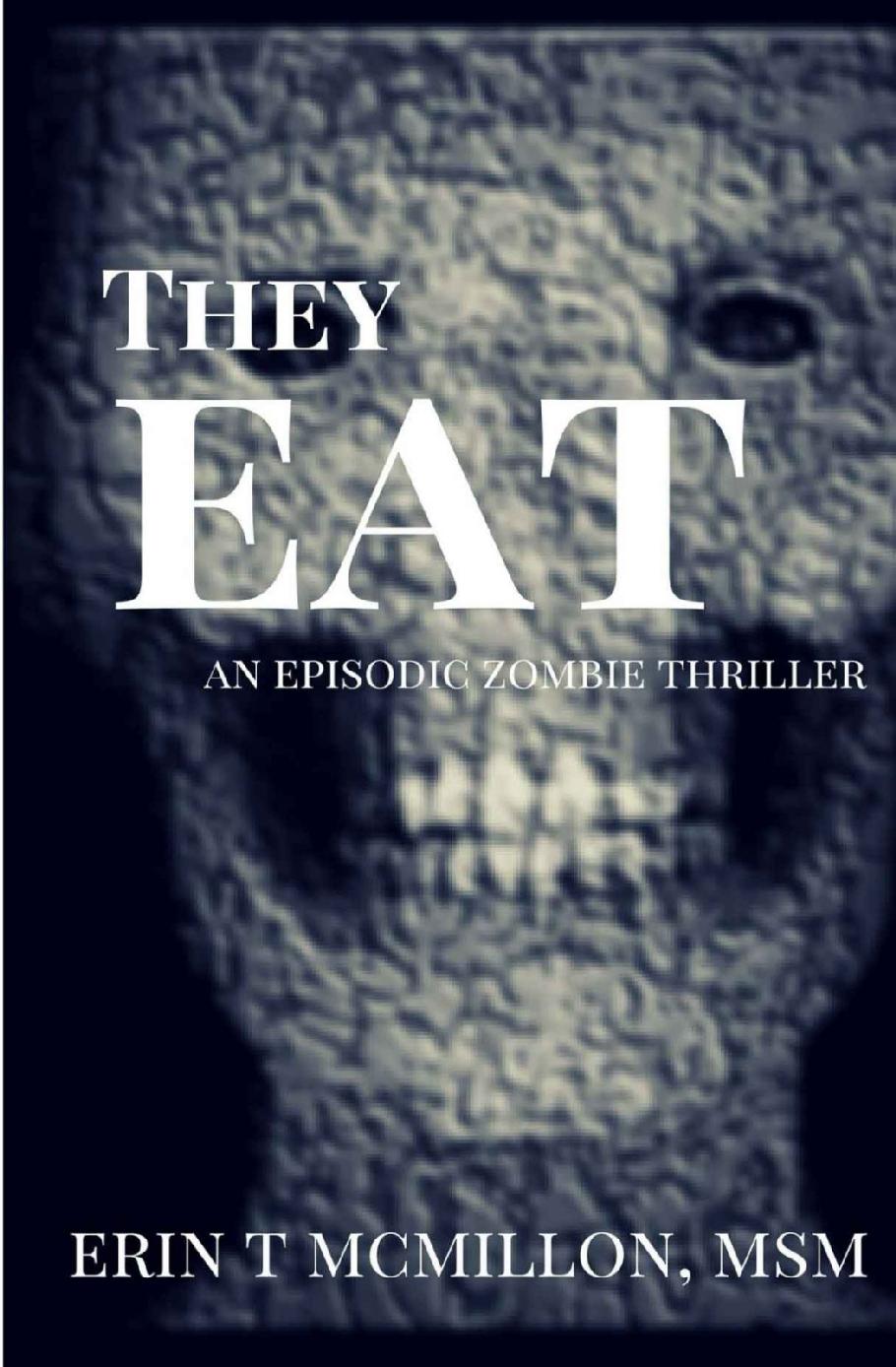 They Eat
