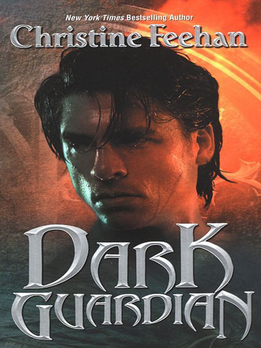 Dark Guardian