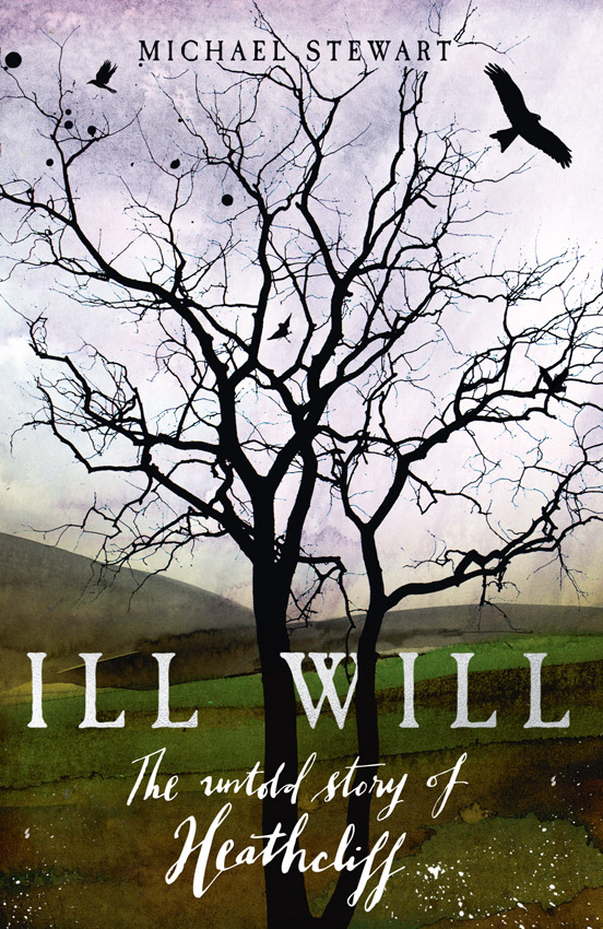 Ill Will