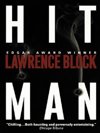 Hit Man