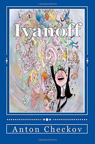 Ivanoff