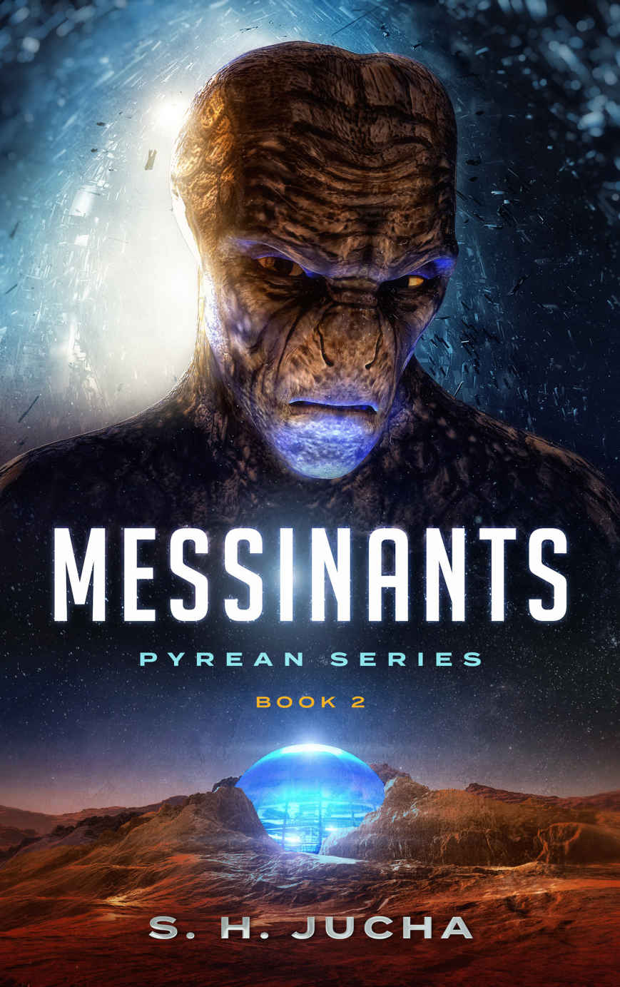 Messinants