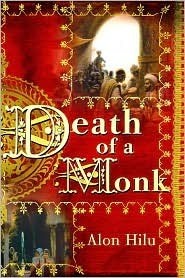 Death of a Monk