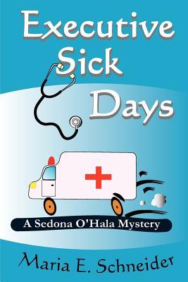 Executive Sick Days