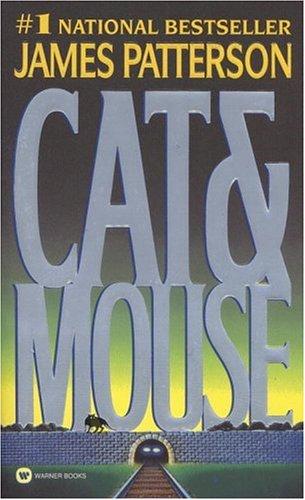 Cat & Mouse