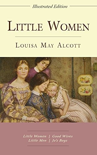 Little Women