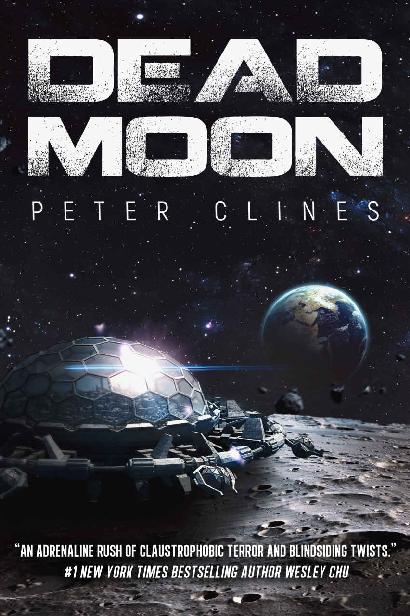 Dead Moon