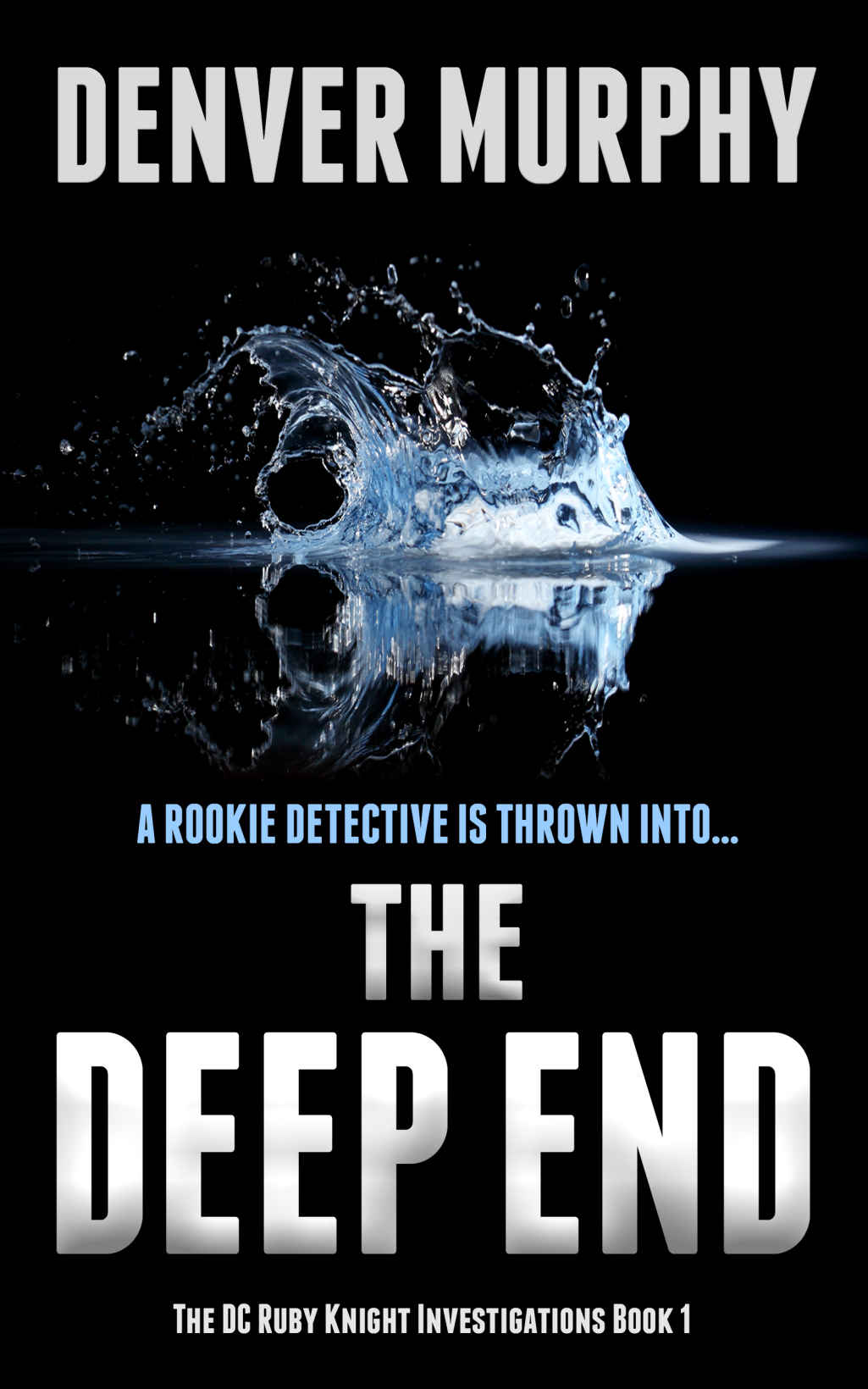 The Deep End