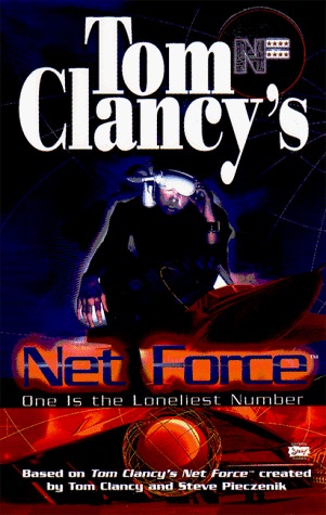 Cyberspy