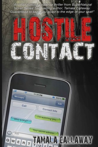 Hostile Contact