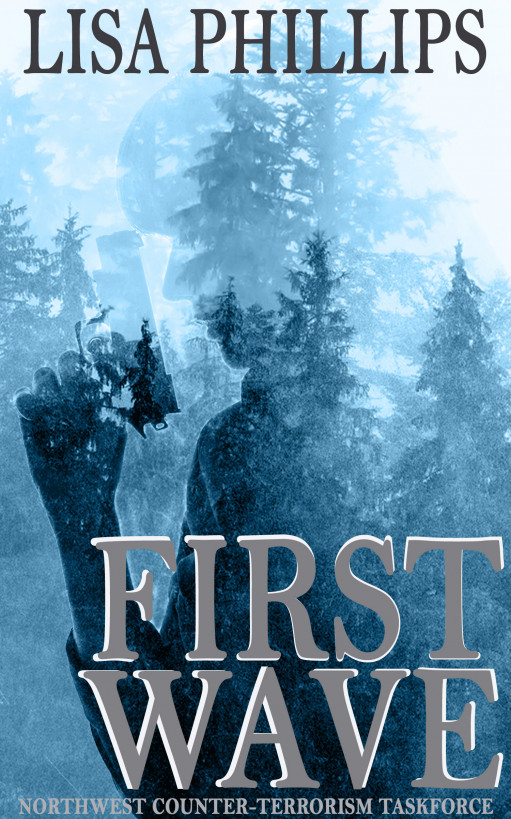 First Wave