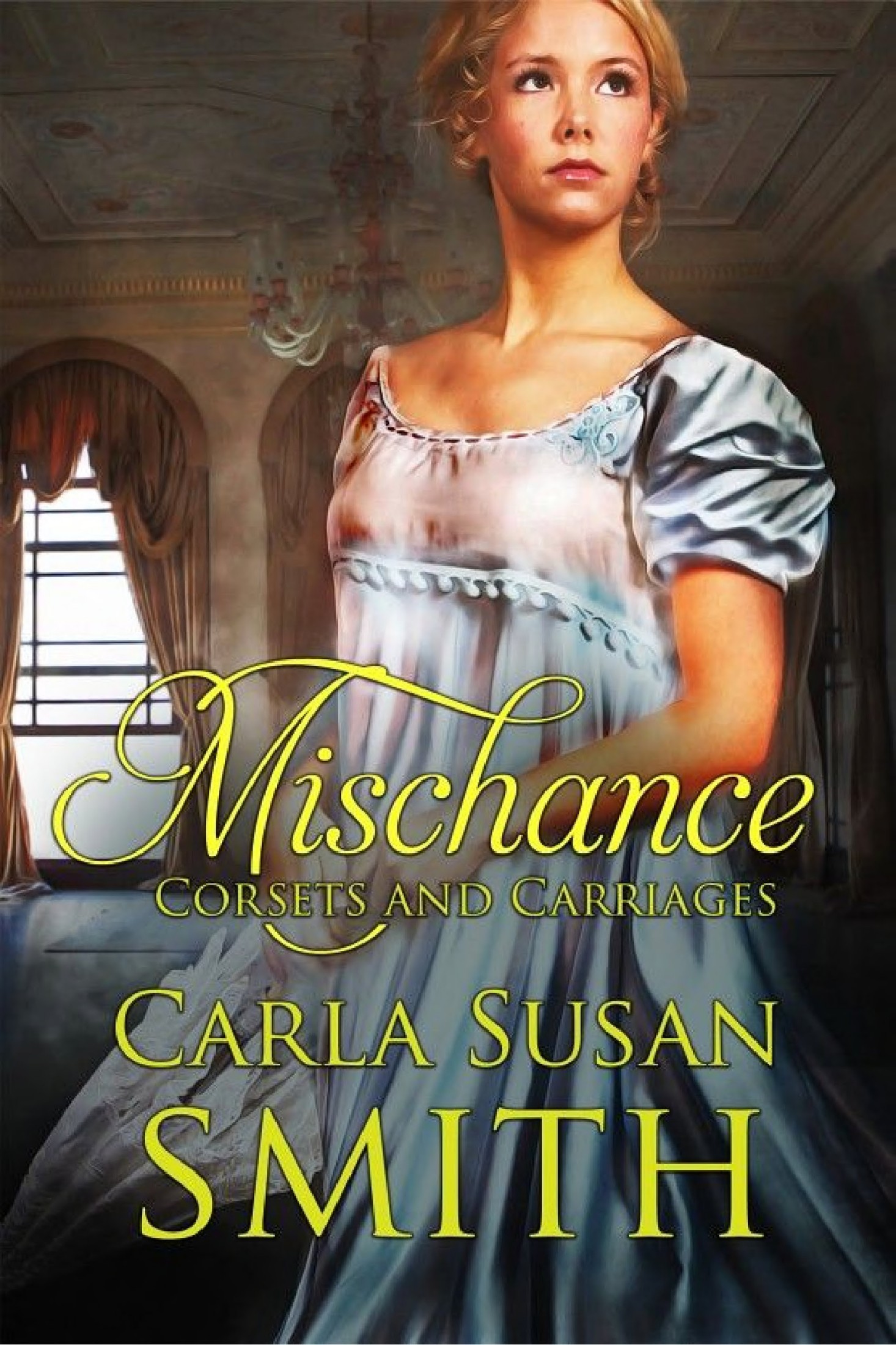 Mischance