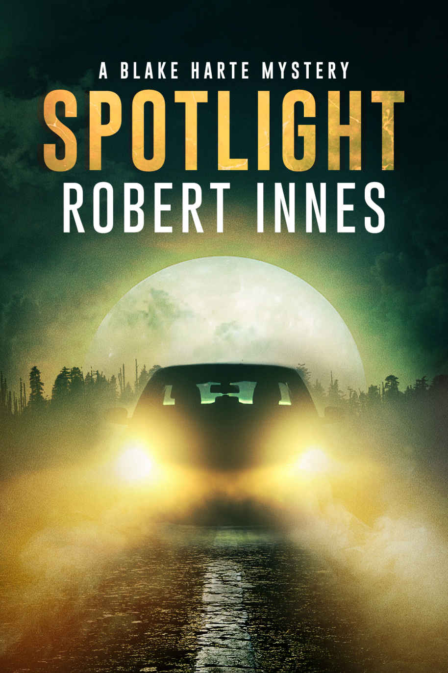 Spotlight
