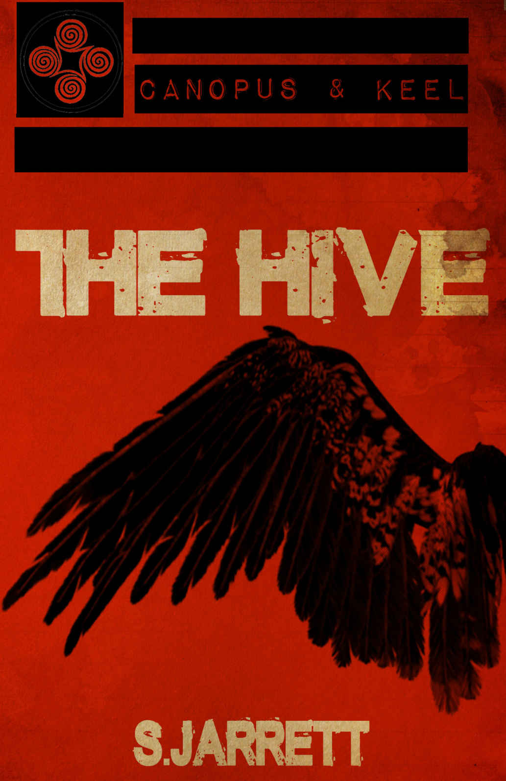 The Hive