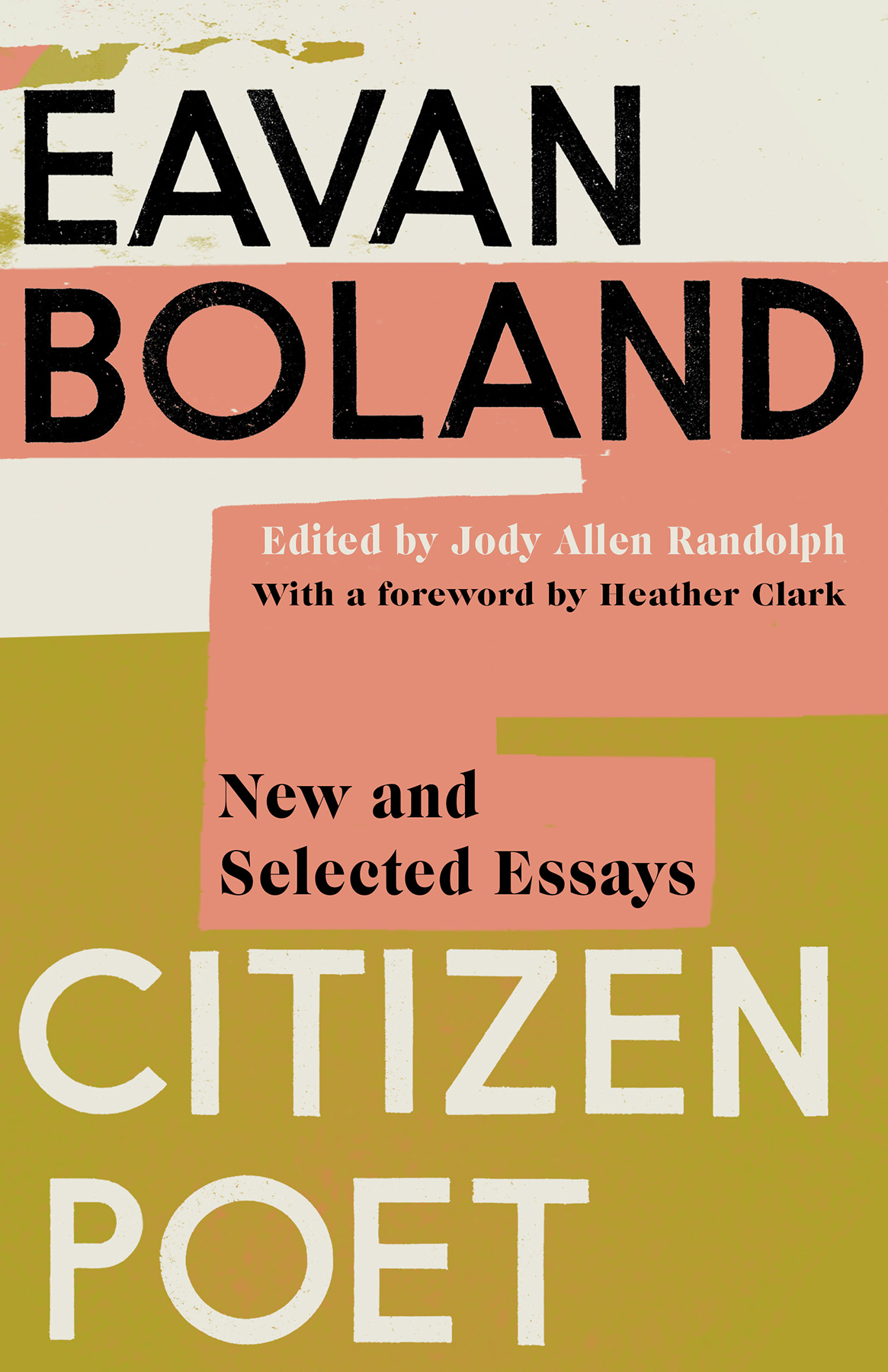 Citizen Poet