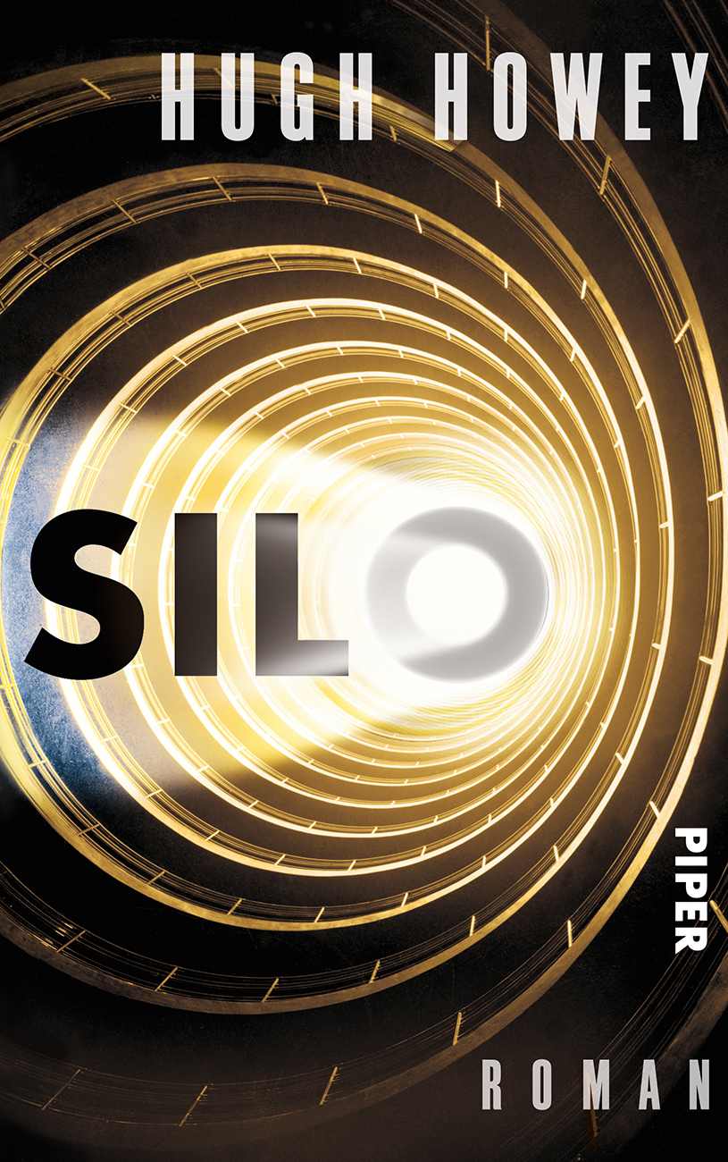 Silo