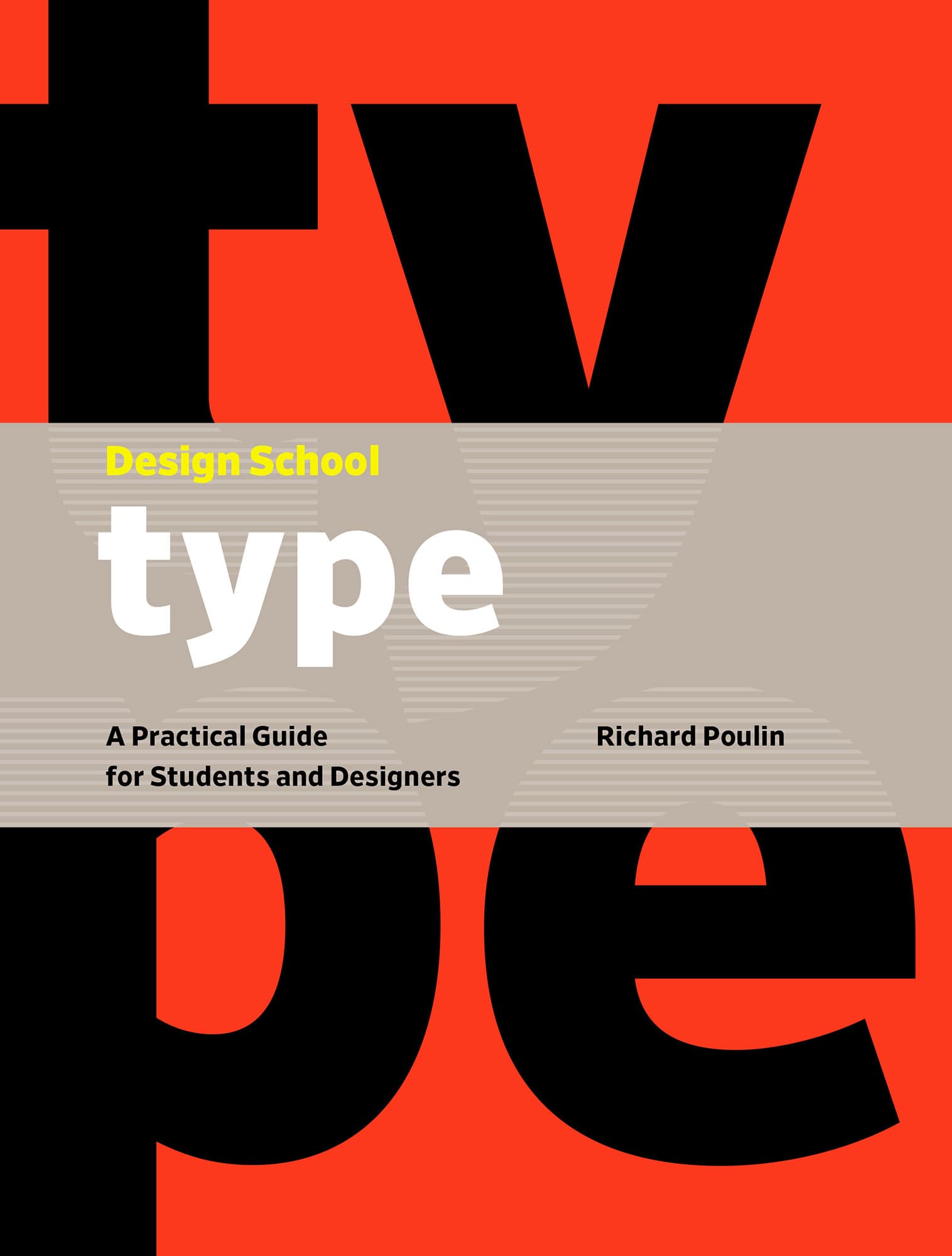 Design School