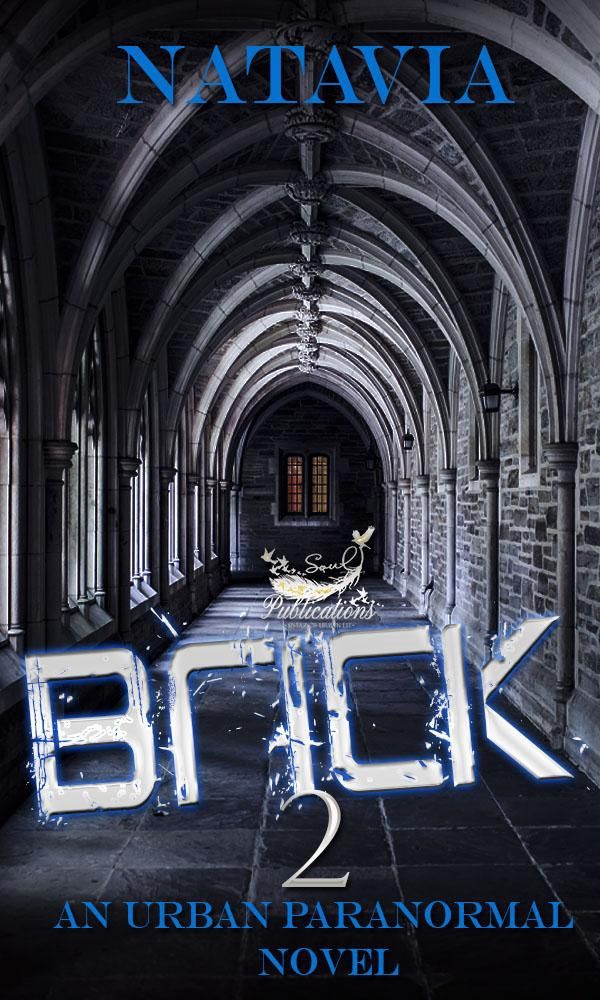 Brick 2