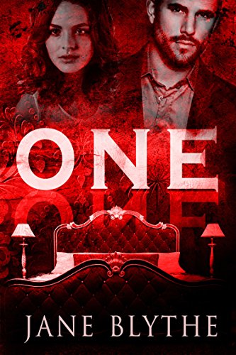 One