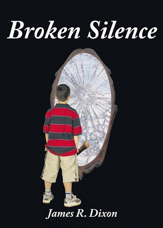 Broken Silence