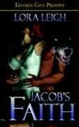 Jacob's Faith