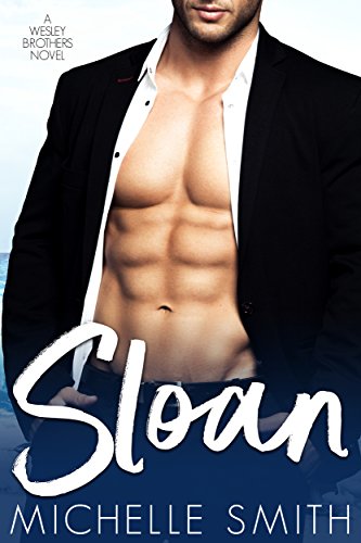 Sloan