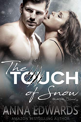 The Touch of Snow