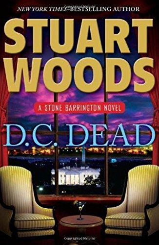 D.C. Dead