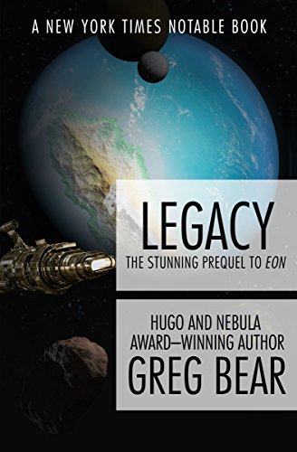 Legacy