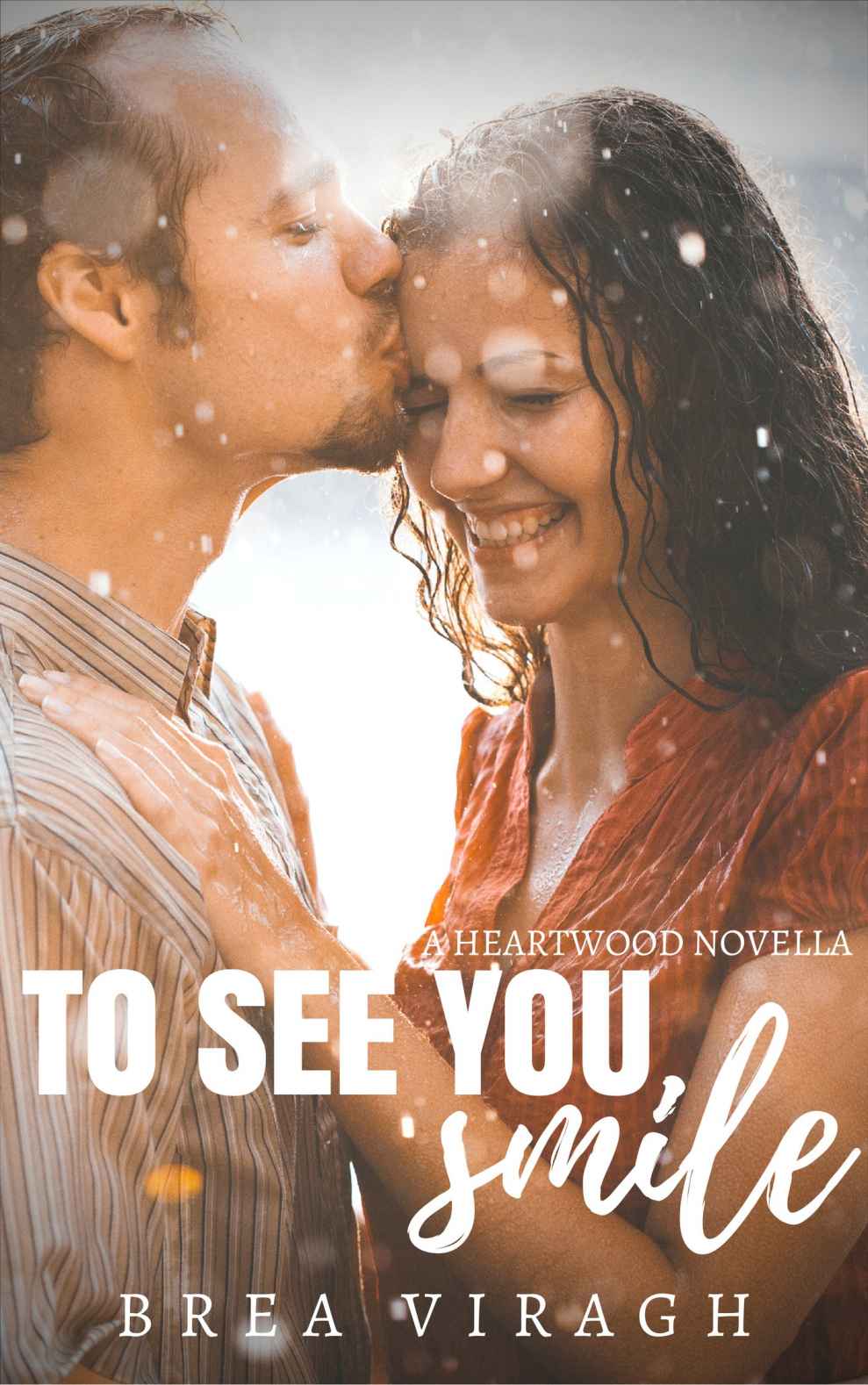 To See You Smile
