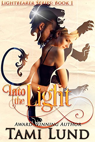 Cupid's Light