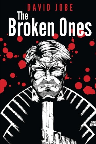 The Broken Ones