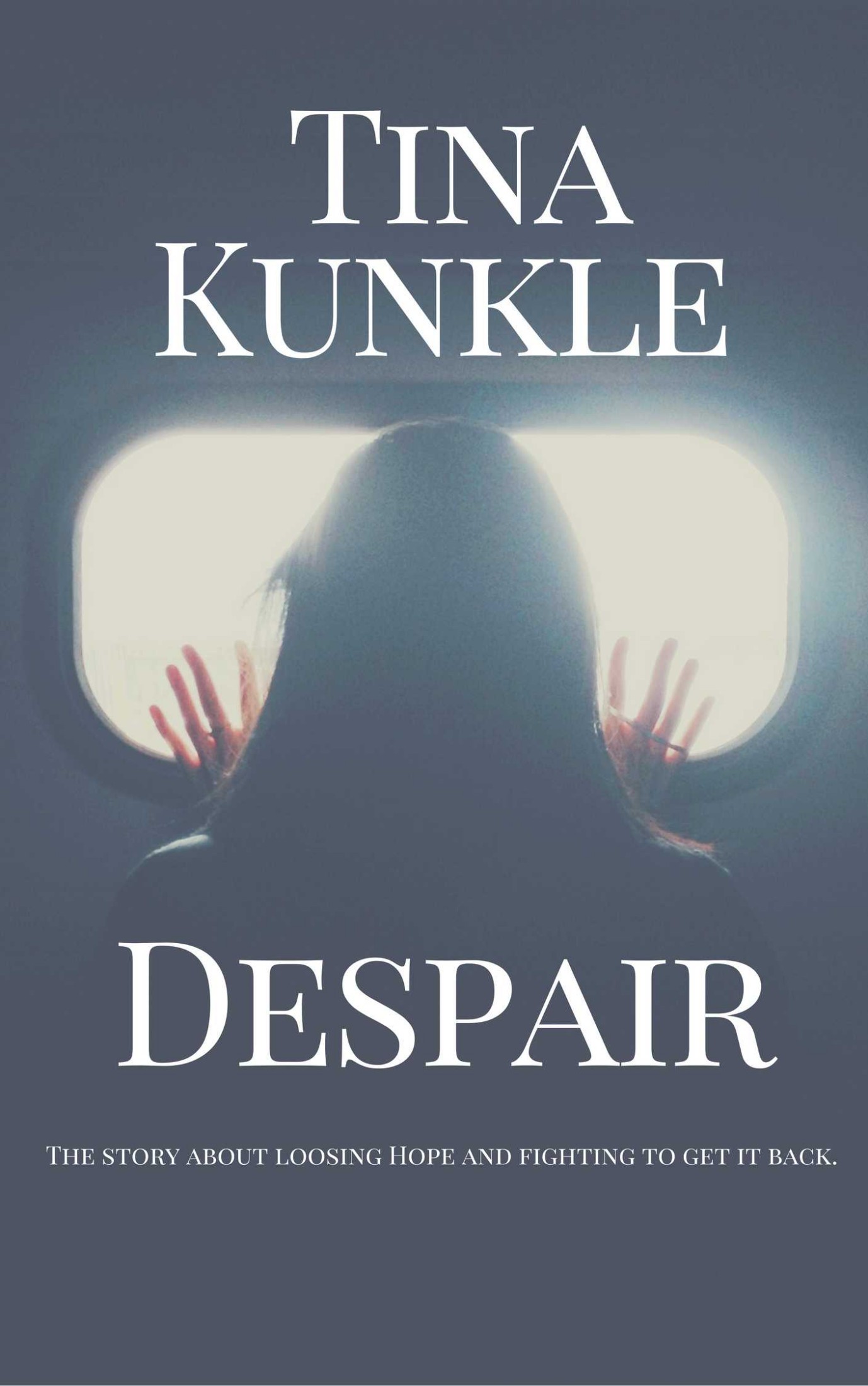 Despair