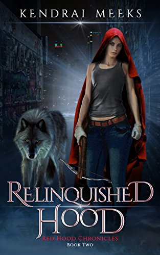 Relinquished Hood