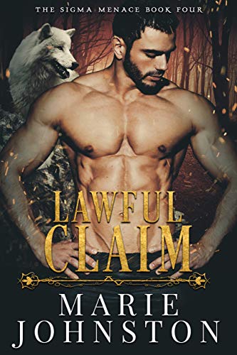 Lawful Claim